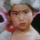 Image for article titled China's Embarrassing Childhood Photos